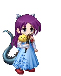 Chibi-Fang's avatar