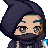lord raven2's avatar