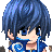 The Blue Warrior101's avatar