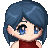 X_Hanako_X's avatar