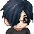 zero_darkness3's avatar