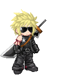 AnthonyVL's avatar