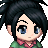 Kirie18's avatar