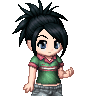 Kirie18's avatar