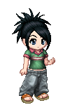 Kirie18's avatar