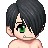 Ryuu_UsakaANBU's avatar