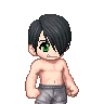 Ryuu_UsakaANBU's avatar