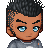 screamin jay_man93's avatar