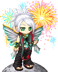 Angel all Fire's avatar