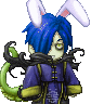 Renziku's avatar