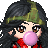 princessmaggie210's avatar