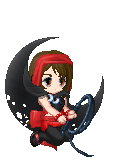 Shypie's avatar