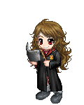 Hermione777