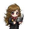 Hermione777's avatar