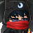 ichigo162's avatar