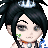 emo dark child's avatar