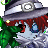 xXsuicide-puppetXx's avatar