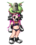 Kintana's avatar