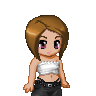 kathryn3's avatar