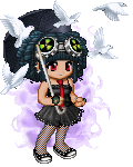 Tamea-san's avatar