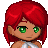 The Warrheda Mage's avatar