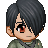 linkaprixk's avatar