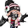 VeraTara's avatar
