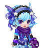 VeraTara's avatar