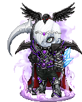 Talyian