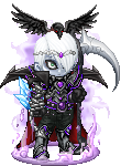 Talyian