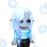 Vampire Princess Violet's avatar