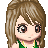 vane_01's avatar