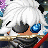 KyoRavenloft's avatar