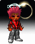 Akuma310's avatar