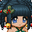 twistedgirl11's avatar