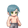 Glamboy`'s avatar