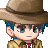 Tachikawa-san's avatar