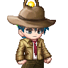 Tachikawa-san's avatar