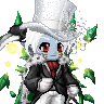 LightEcoRave's avatar