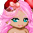 BubbleGumGirl_Wispa's avatar