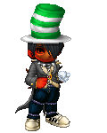 bob biskit17's avatar