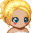 Chichiaru's avatar