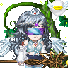 Sweet_Paradise's avatar