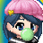 blueberrypunch's avatar