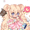Dessa-tan's avatar