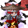 Doji Satsume's avatar