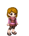 Noviah's avatar