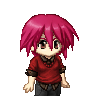 x_Taken_x's avatar