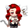 Futa Kitty's avatar