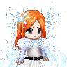 iOrihime Inoue's avatar